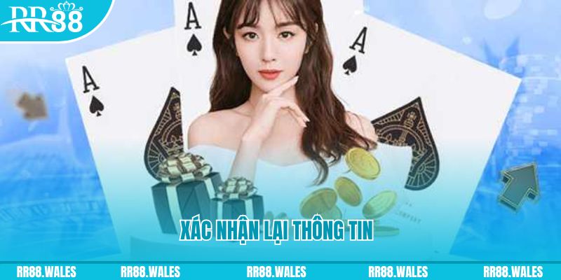 vip666 đăng nhập liêng khuyến mãi