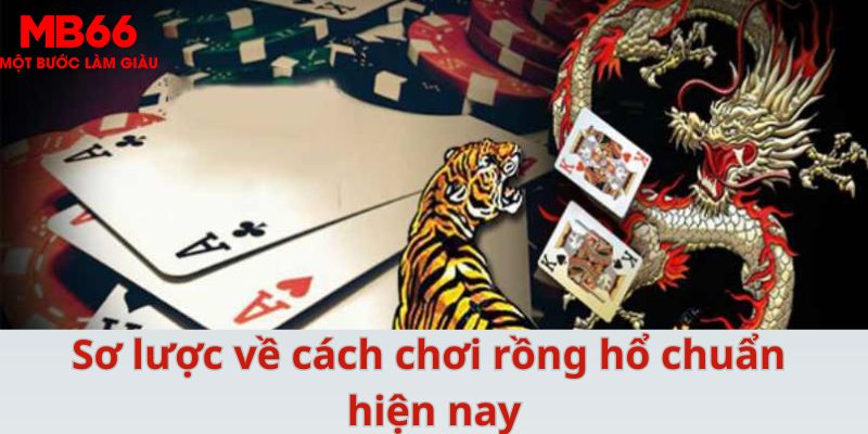 vip666 how to gamble in a casino