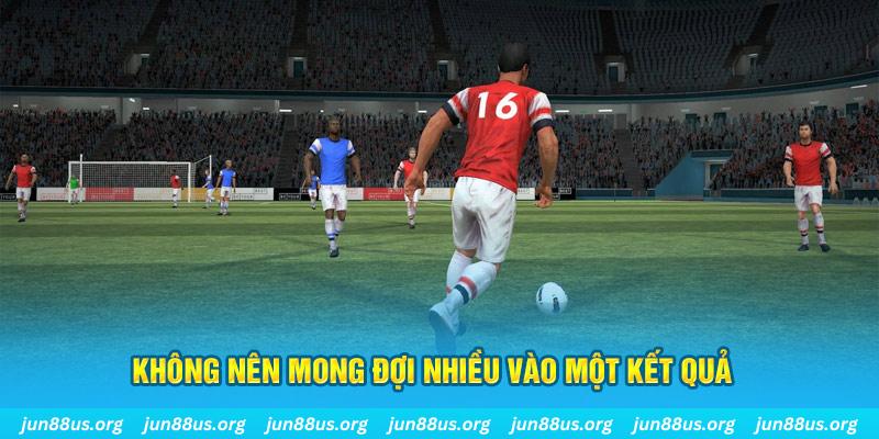 vip666 nổ hủ là gì