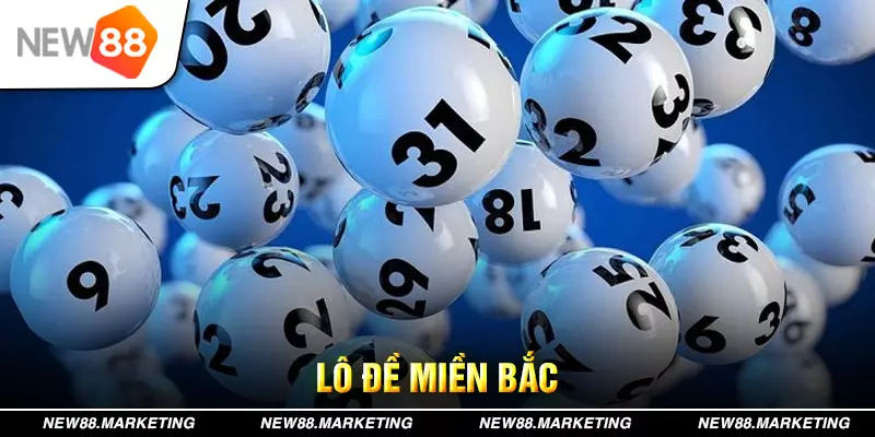 vip666 tool nổ hũ là gì