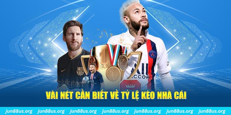vip666 đăng nhập sòng bạc khuyến mãi