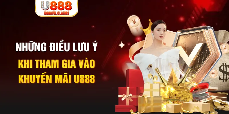 vip666 PP Điện Tử