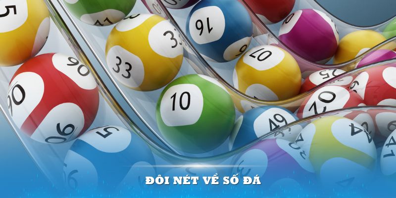 vip666 xổ số đại phát