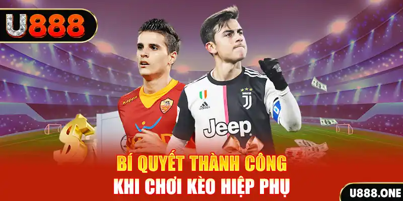 vip666 game bai 3c cho may tinh
