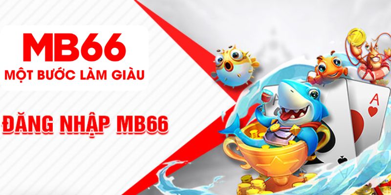 vip666 đá gà sv388 gold