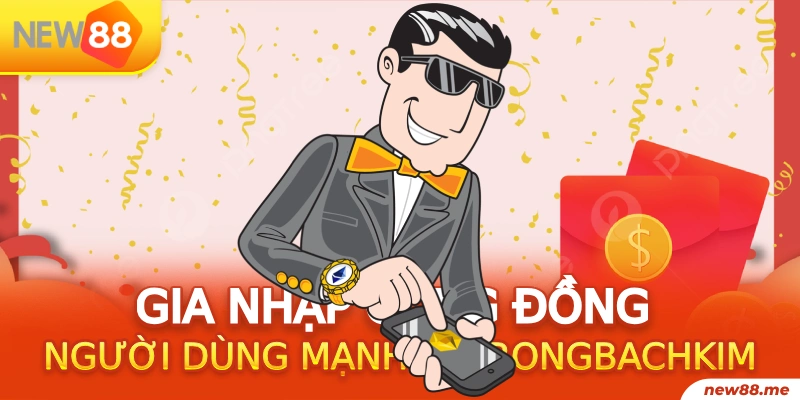 vip666 Lưỡi