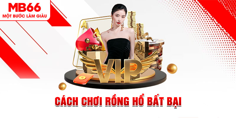 vip666 gà chọi cậu thanh