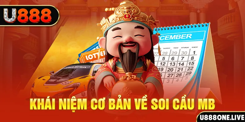 vip666 slot có nghĩa là gì