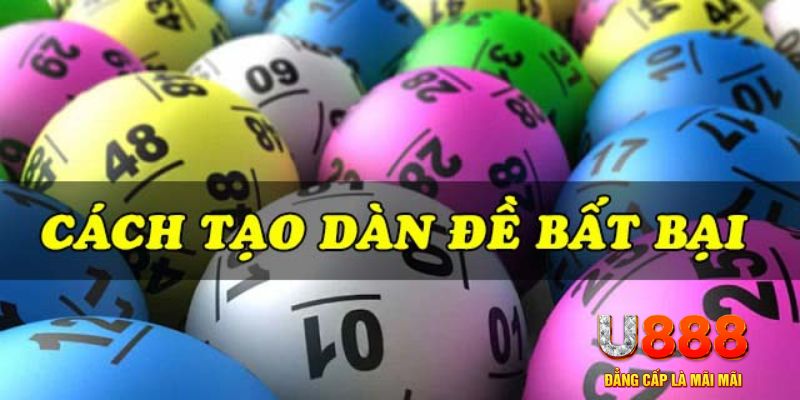 vip666 what is a no deposit bonus casino