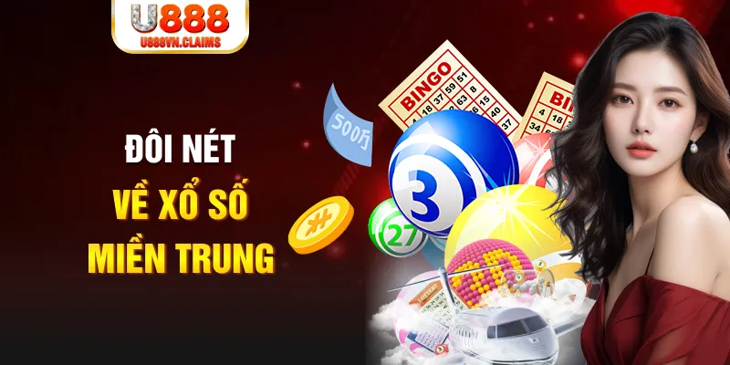 vip666 đăng nhập phỏm 2025