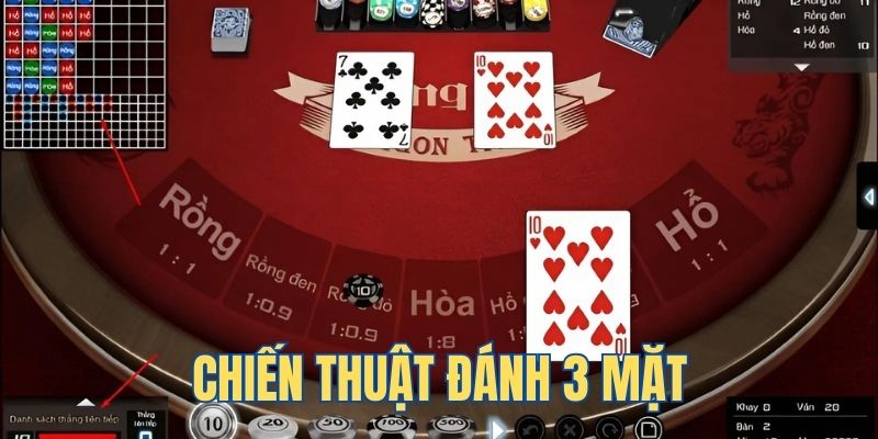 vip666 xổ số trực tiếp miền bắc