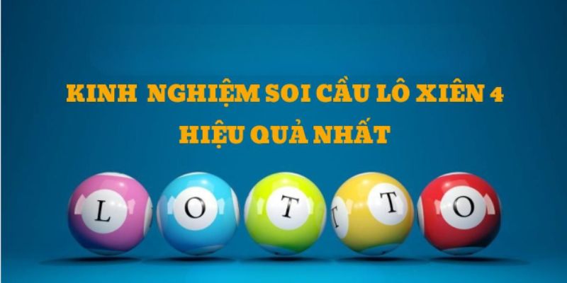 vip666 what is a video slot