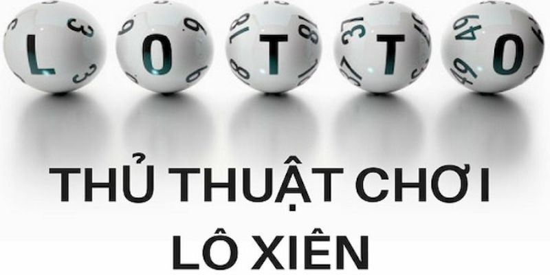 vip666 what is casino bonus wagering