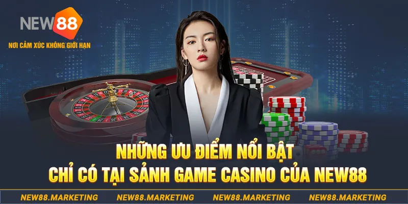 xổ số miền trung chủ nhật