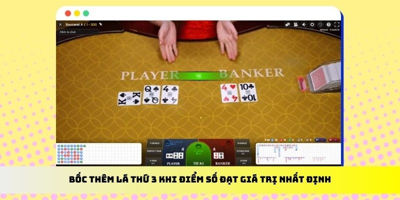 vip666 GP Điện Tử