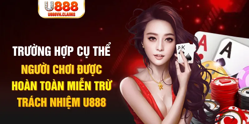 vip666 natural” trong baccarat nghĩa là gì？