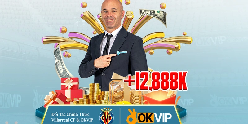 vip666 đăng nhập liêng online