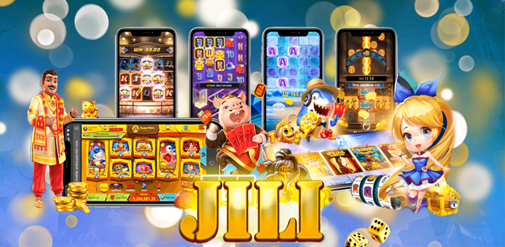 vip666 what is a casino welcome bonus