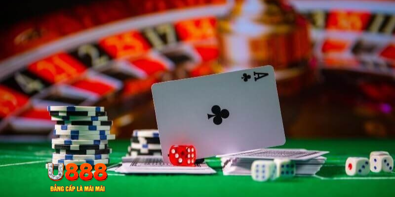 vip666 slot là cái gì