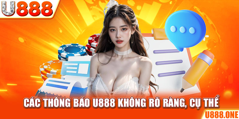 vip666 bắn cá h5 đổi thưởng