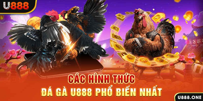 vip666 tải nổ hũ trên máy tính