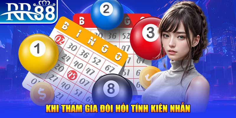 vip666 gà chọi hoà phong