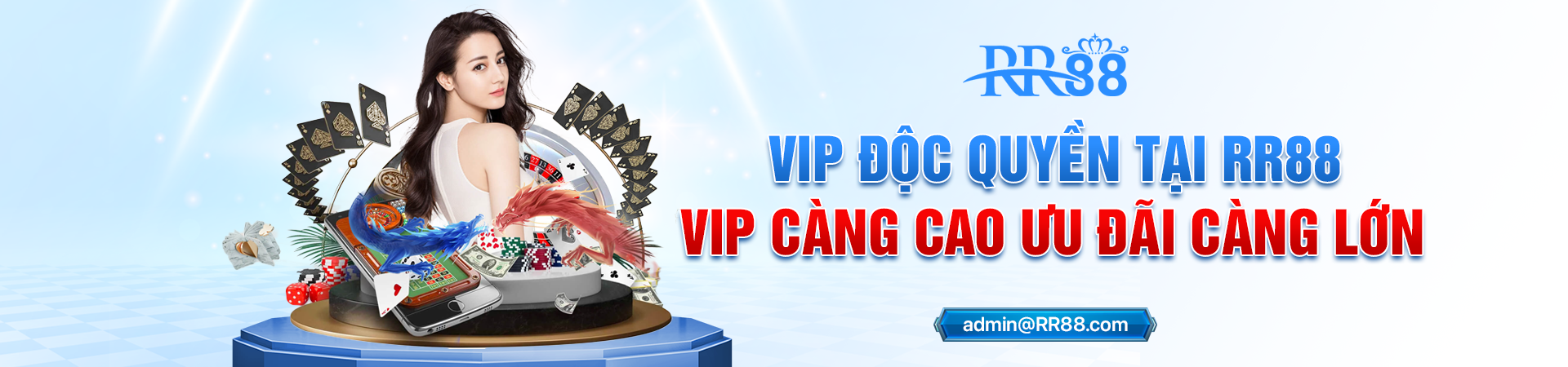 vip666 bàn cầu điểm số tay trước trong baccarat là gì