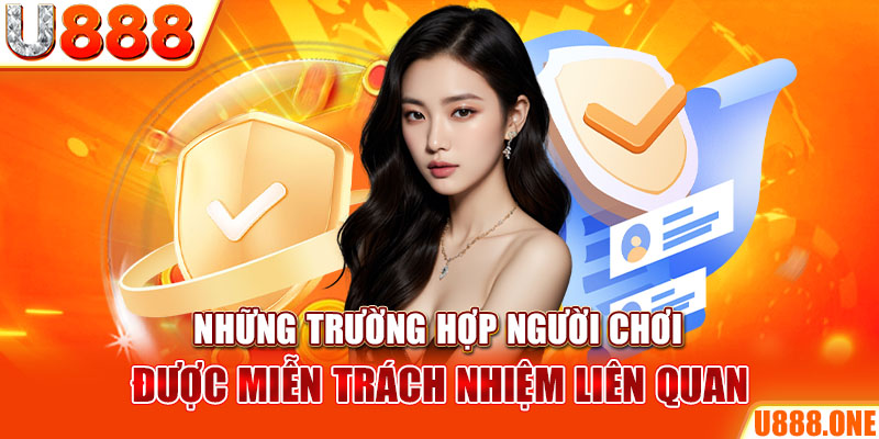 vip666 Long Hổ 2