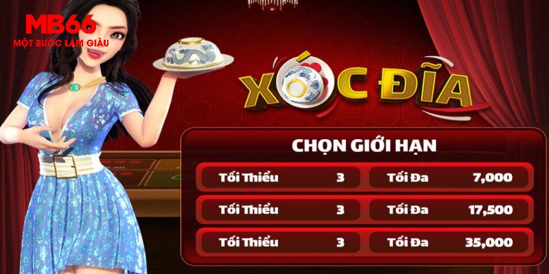 vip666 đăng nhập lô đề khuyến mãi
