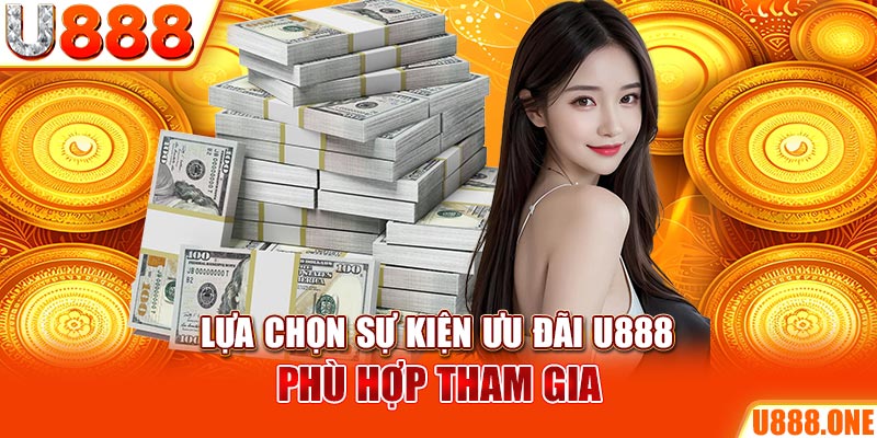 vip666 bản kiểm điểm cá nhân