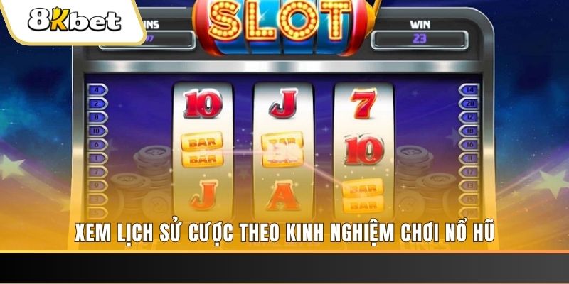 vip666 xổ số miền bắc 90 ngày