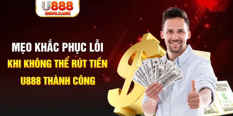 vip666 máy tính casino online