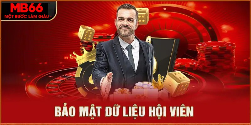 vip666 tool ai nổ hũ