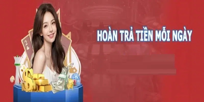 vip666 đăng nhập tiến lên miền nam