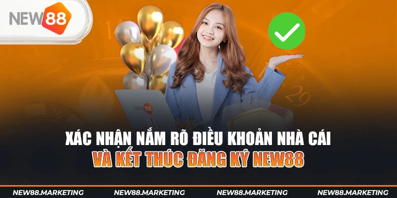 vip666 Ba viên xúc xắc