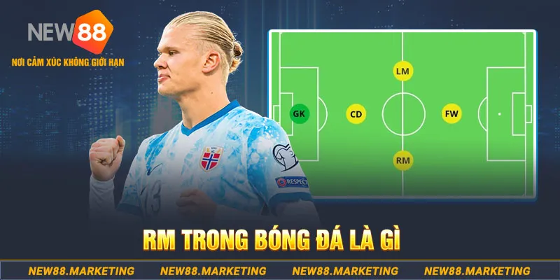 vip666 đăng nhập tiến lên miền nam số 1