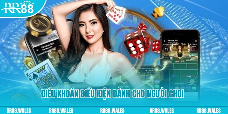 vip666 đăng nhập roulette khuyến mãi