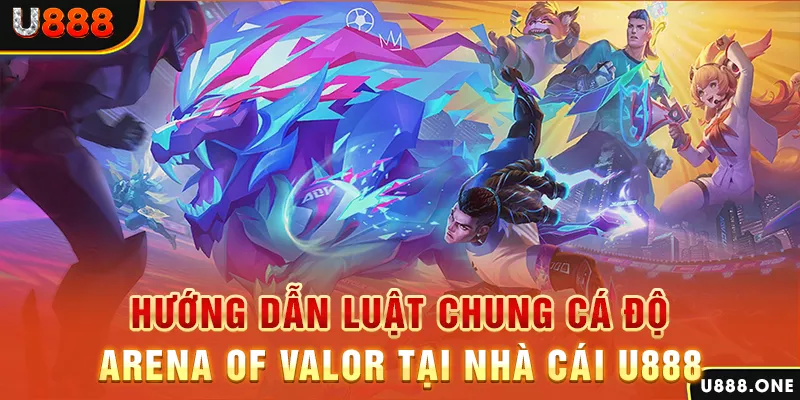 vip666 đăng nhập lô đề tặng tiền
