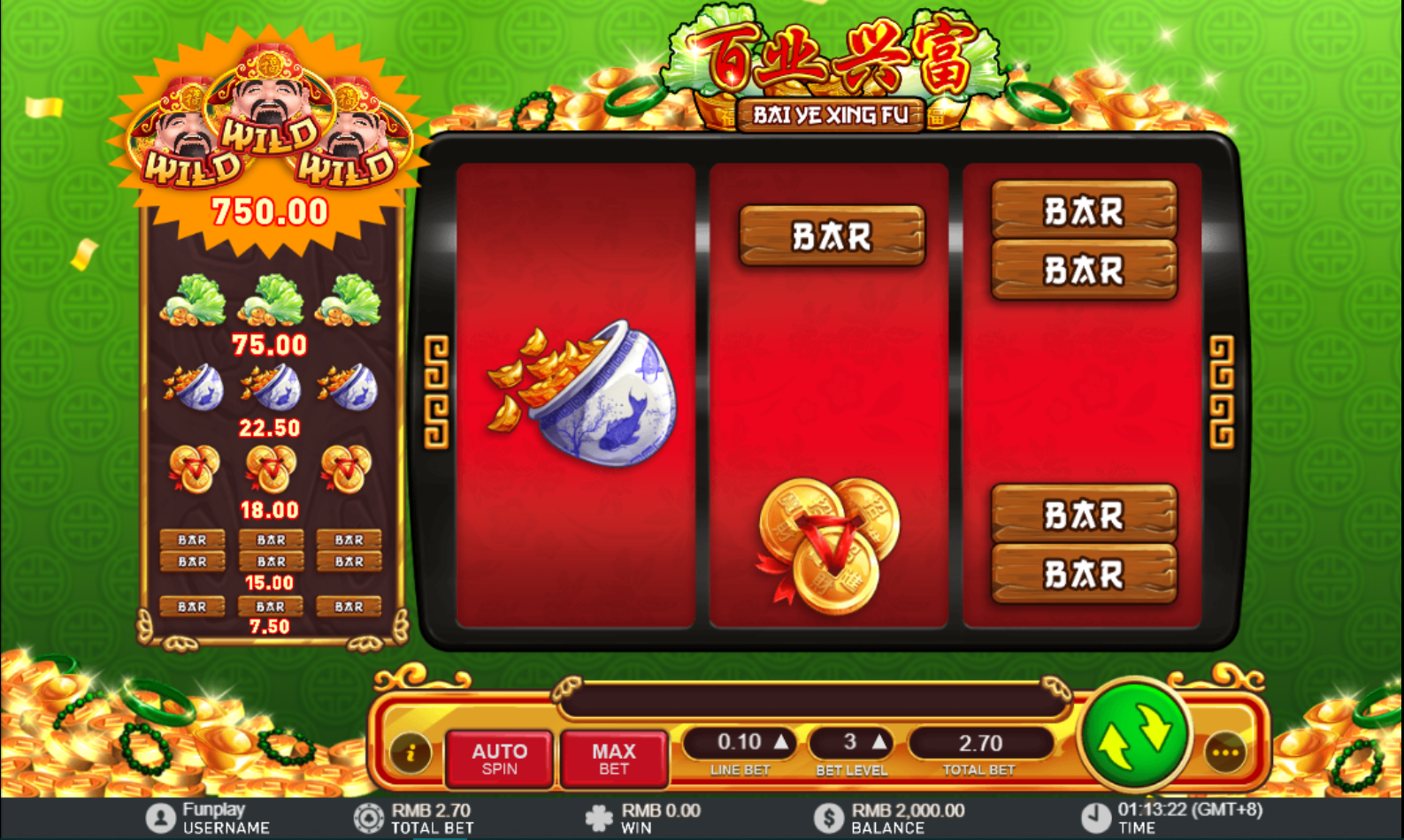 vip666 đăng nhập poker rút tiền nhanh