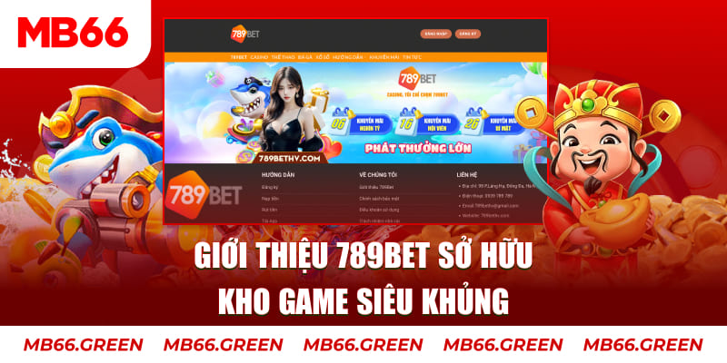vip666 đá gà trực tiếp c3