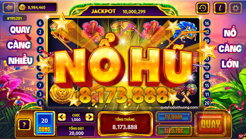 vip666 tt88 bắn cá nổ hũ