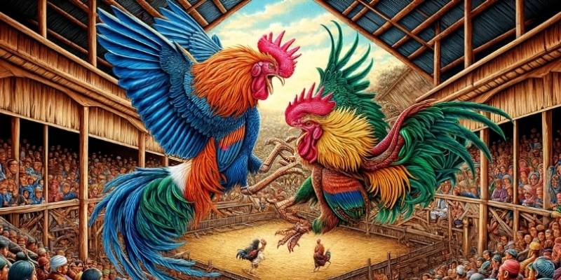 vip666 slot tiếng anh la gì