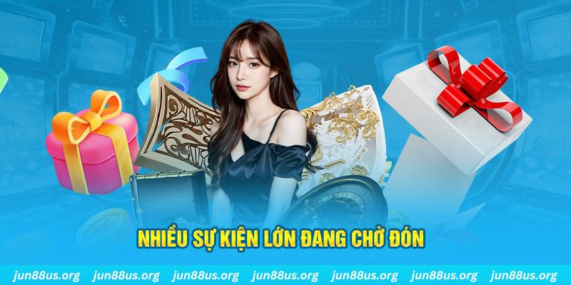 vip666 game nổ hũ rút tiền mặt là gì
