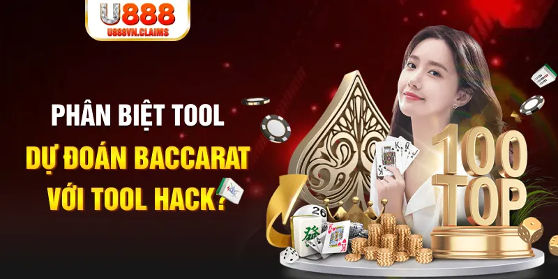 vip666 kéo baccarat là gì