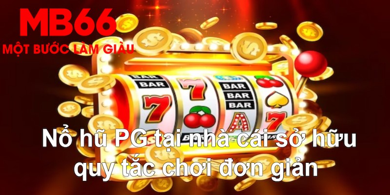 vip666 slot là j