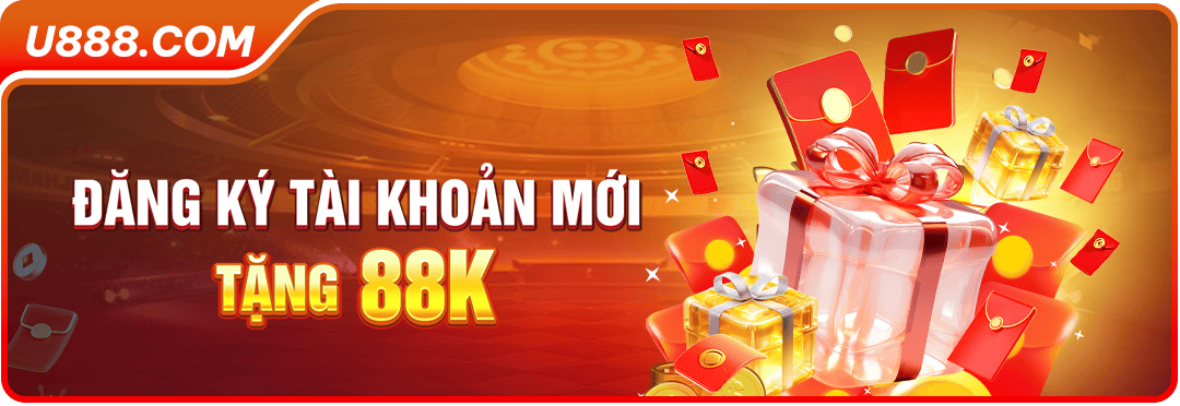 vip666 xổ số phú yên