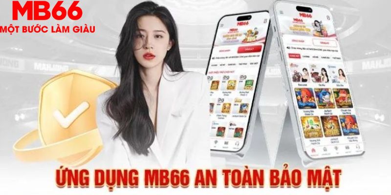 vip666 game nổ hũ là gì