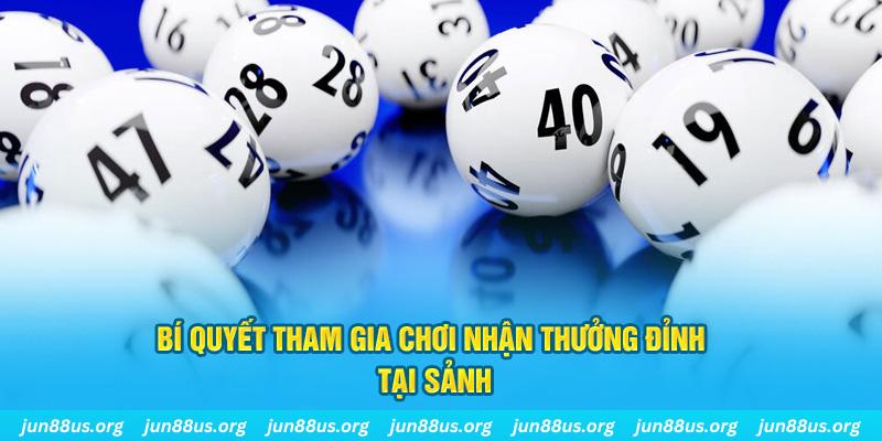vip666 xổ số 3 miền