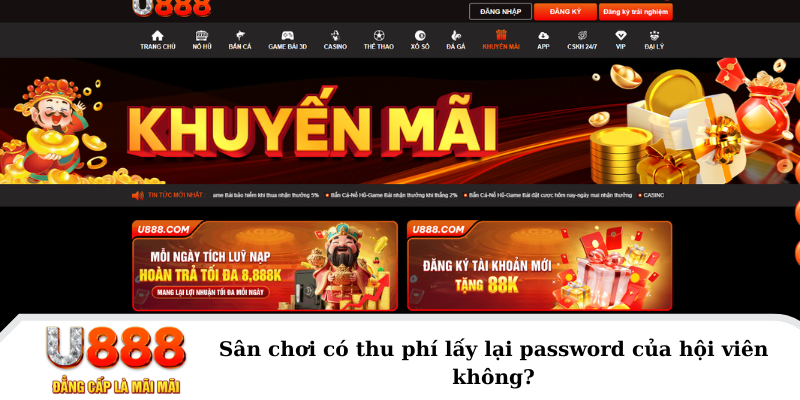vip666 xổ số 30 ngày
