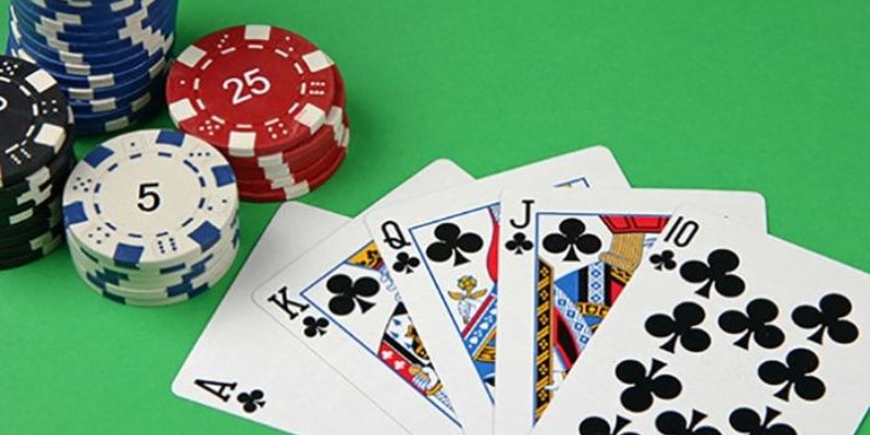 vip666 đăng nhập phỏm online